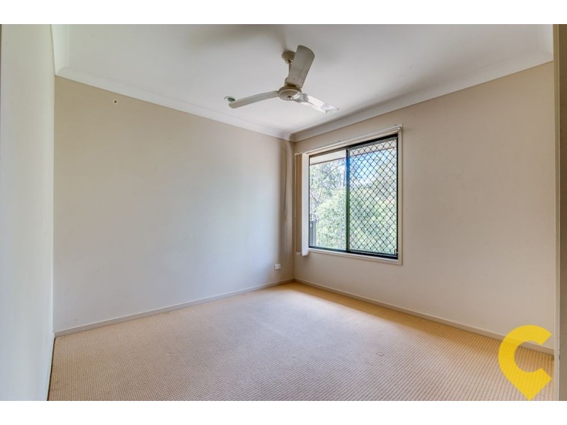 25 Andrew Walker Drive, Goodna QLD 4300
