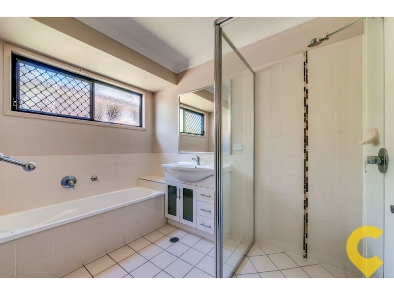 25 Andrew Walker Drive, Goodna QLD 4300