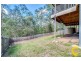 25 Andrew Walker Drive, Goodna QLD 4300