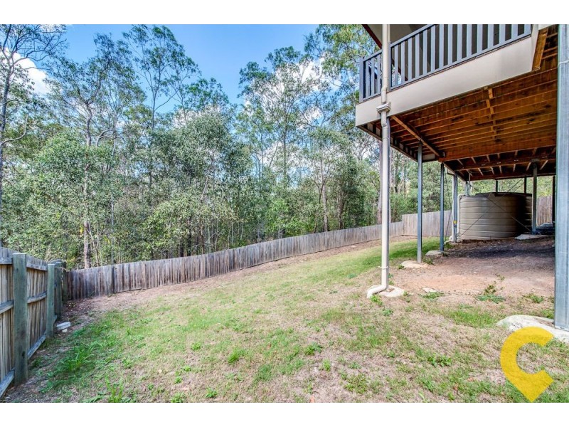 25 Andrew Walker Drive, Goodna QLD 4300