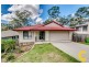 25 Andrew Walker Drive, Goodna QLD 4300
