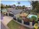 1 Goya Street, Fig Tree Pocket QLD 4069