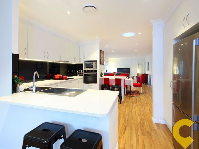 1 Goya Street, Fig Tree Pocket QLD 4069