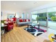 1 Goya Street, Fig Tree Pocket QLD 4069