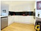 1 Goya Street, Fig Tree Pocket QLD 4069