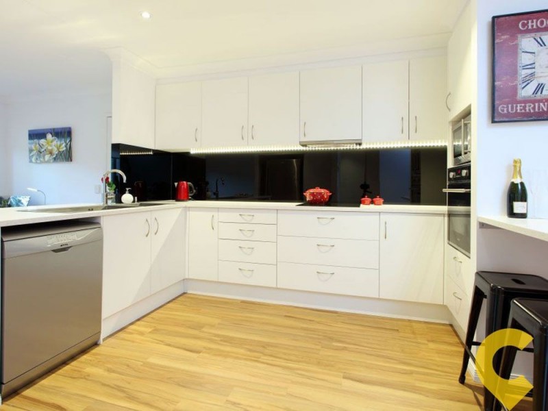 1 Goya Street, Fig Tree Pocket QLD 4069