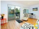 1 Goya Street, Fig Tree Pocket QLD 4069