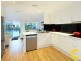 1 Goya Street, Fig Tree Pocket QLD 4069