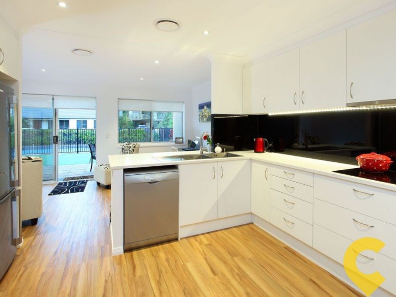 1 Goya Street, Fig Tree Pocket QLD 4069