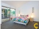 1 Goya Street, Fig Tree Pocket QLD 4069
