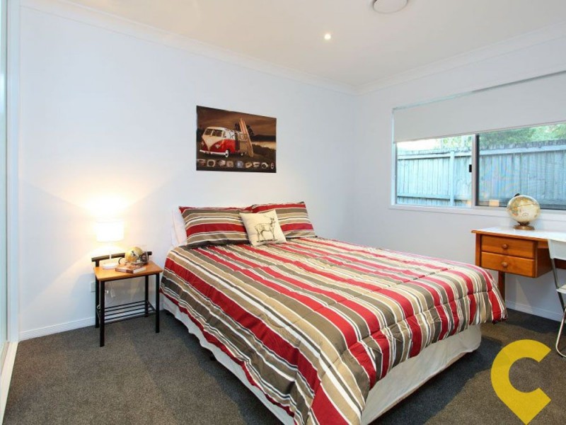 1 Goya Street, Fig Tree Pocket QLD 4069