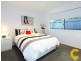 1 Goya Street, Fig Tree Pocket QLD 4069