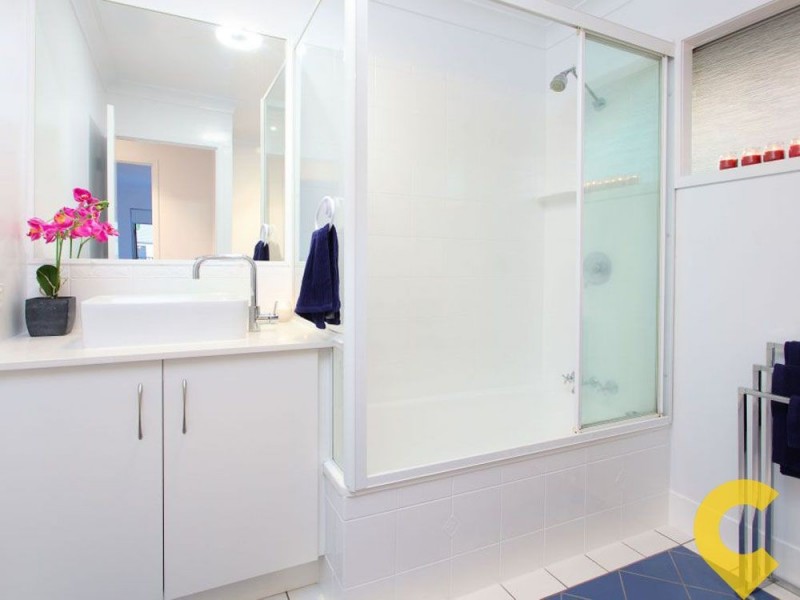 1 Goya Street, Fig Tree Pocket QLD 4069