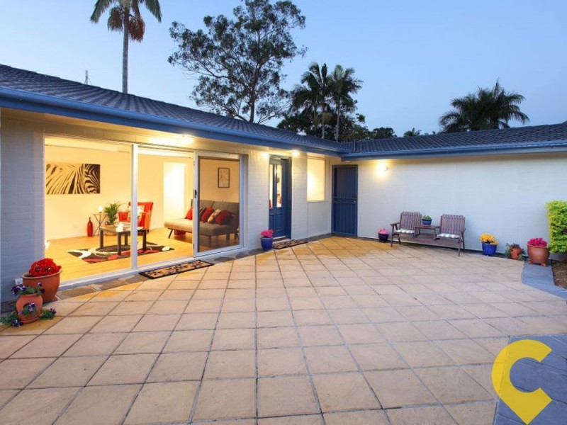 1 Goya Street, Fig Tree Pocket QLD 4069