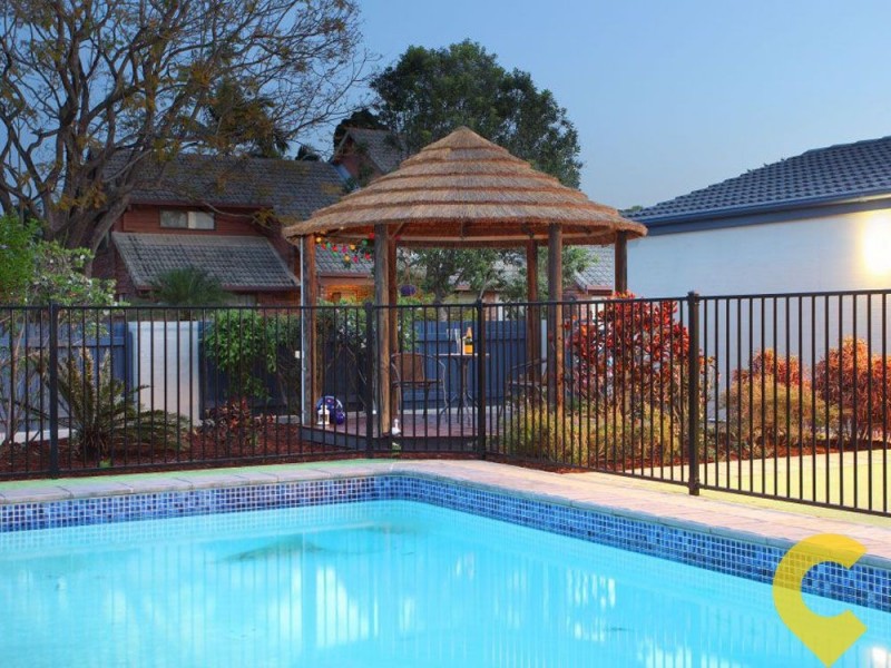 1 Goya Street, Fig Tree Pocket QLD 4069