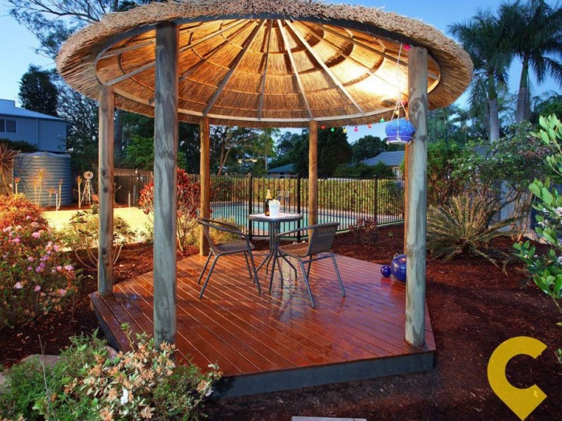 1 Goya Street, Fig Tree Pocket QLD 4069