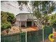 1 Collard Street, Zillmere QLD 4034