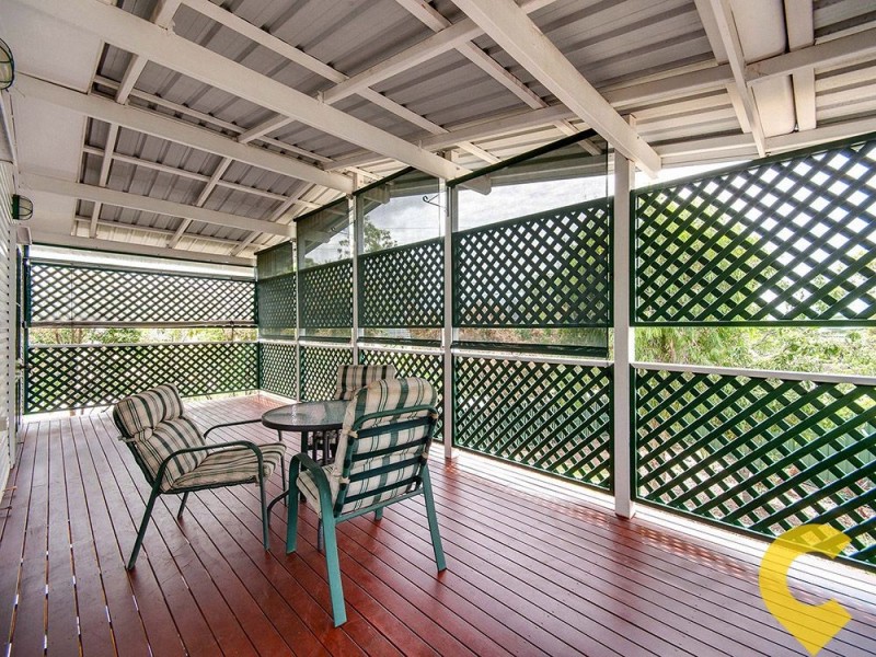 1 Collard Street, Zillmere QLD 4034
