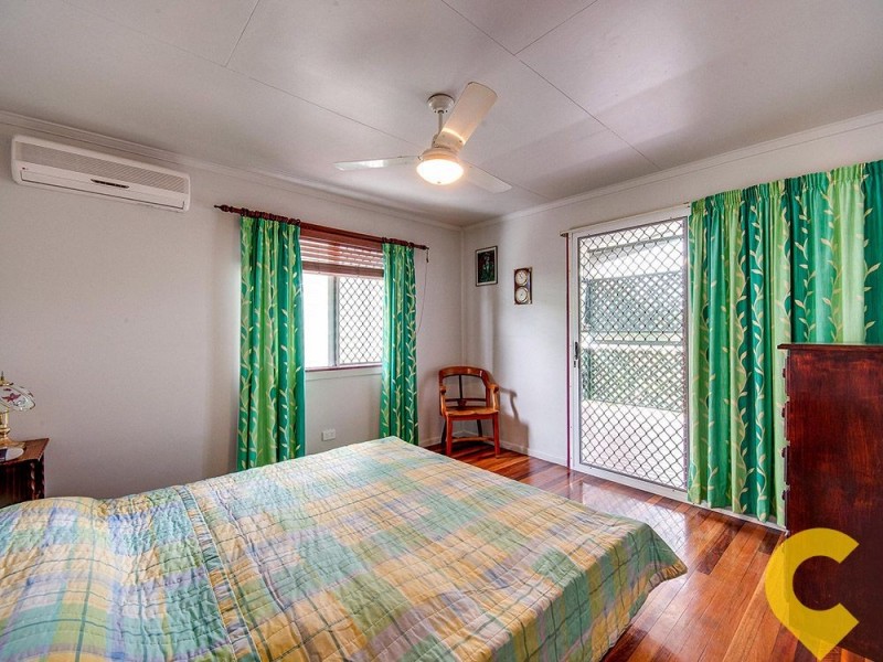 1 Collard Street, Zillmere QLD 4034