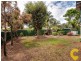 1 Collard Street, Zillmere QLD 4034