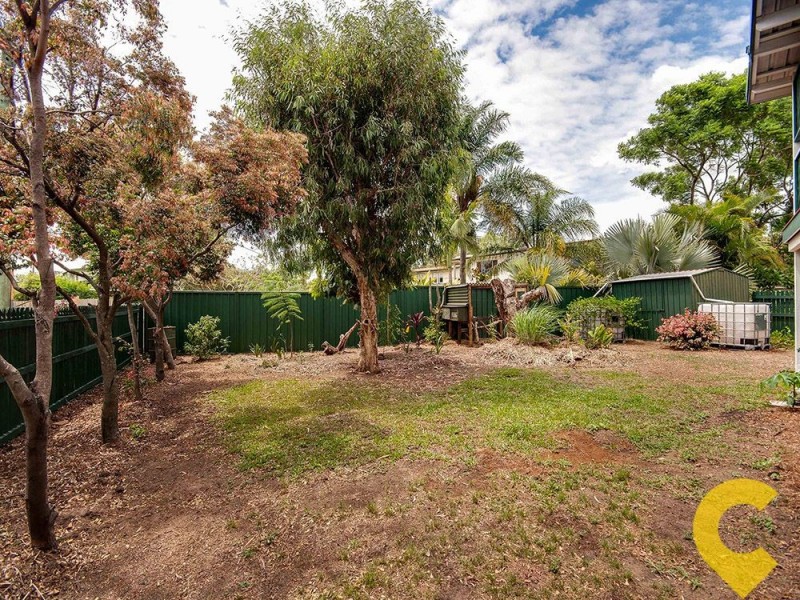 1 Collard Street, Zillmere QLD 4034