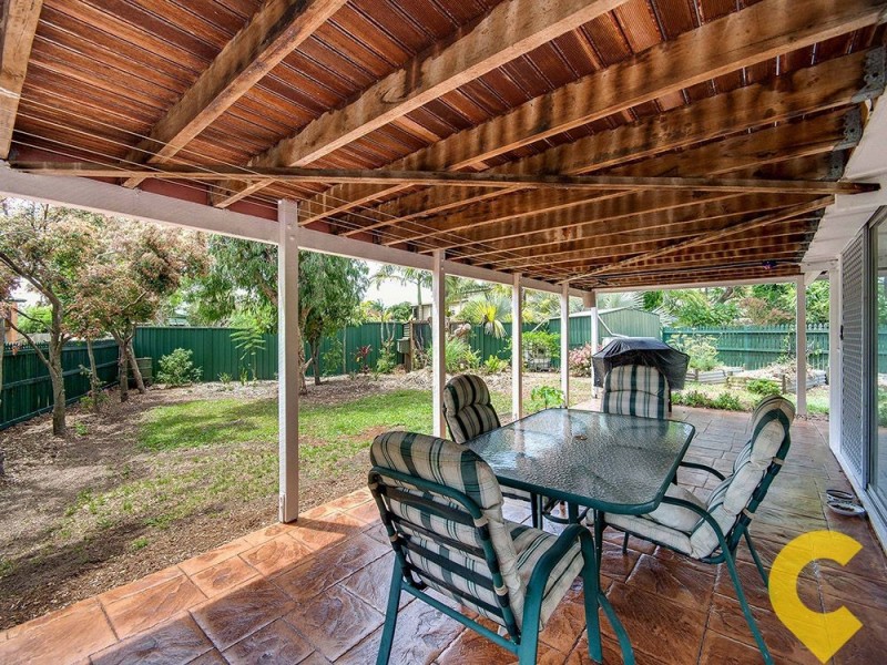 1 Collard Street, Zillmere QLD 4034