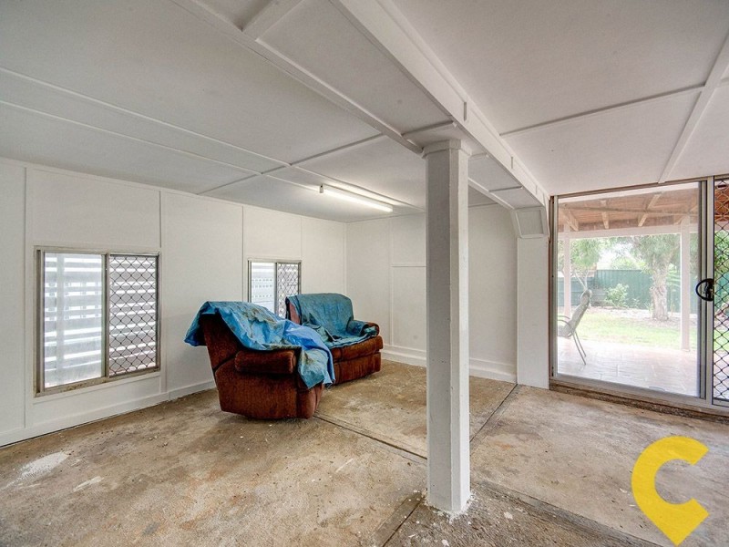 1 Collard Street, Zillmere QLD 4034