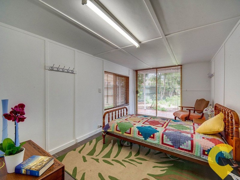 1 Collard Street, Zillmere QLD 4034