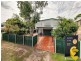 1 Collard Street, Zillmere QLD 4034