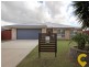 46 Baphal Crescent, Narangba QLD 4504