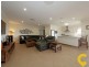 46 Baphal Crescent, Narangba QLD 4504