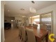 46 Baphal Crescent, Narangba QLD 4504