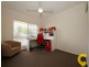 46 Baphal Crescent, Narangba QLD 4504
