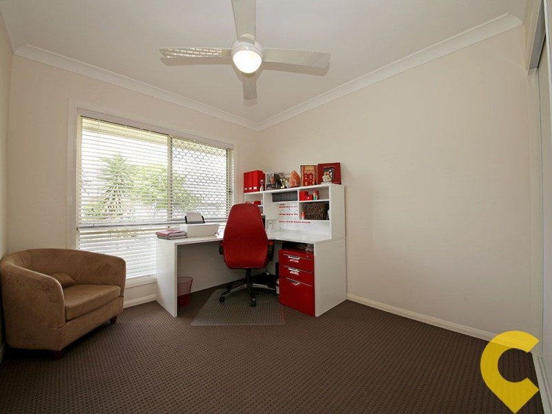 46 Baphal Crescent, Narangba QLD 4504