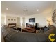 46 Baphal Crescent, Narangba QLD 4504
