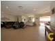 46 Baphal Crescent, Narangba QLD 4504