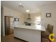 46 Baphal Crescent, Narangba QLD 4504