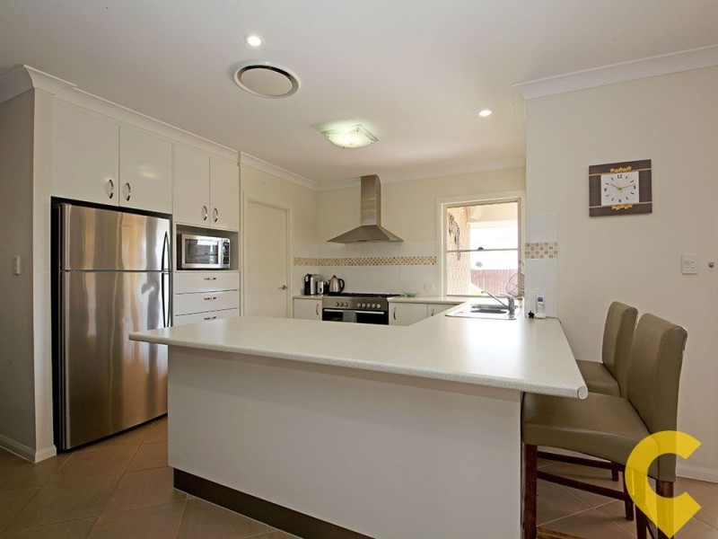 46 Baphal Crescent, Narangba QLD 4504