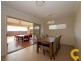 46 Baphal Crescent, Narangba QLD 4504