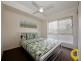 46 Baphal Crescent, Narangba QLD 4504