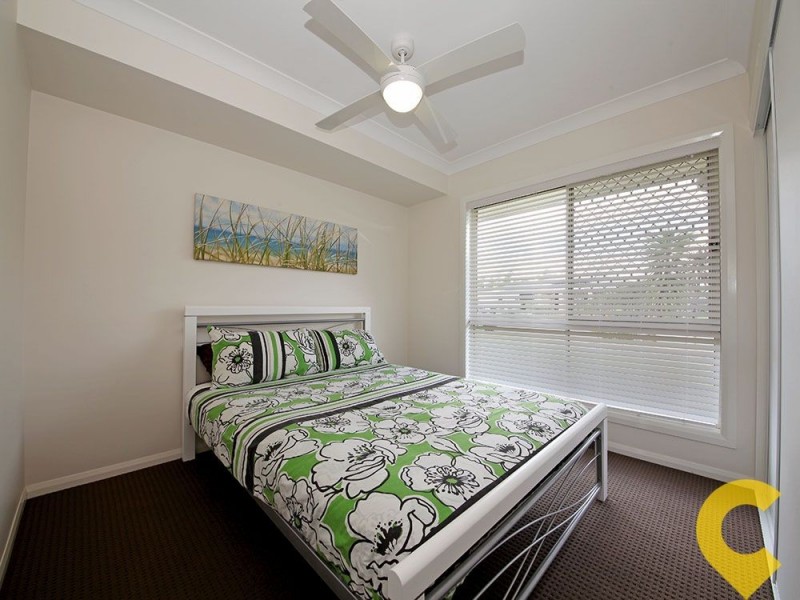 46 Baphal Crescent, Narangba QLD 4504