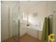 46 Baphal Crescent, Narangba QLD 4504