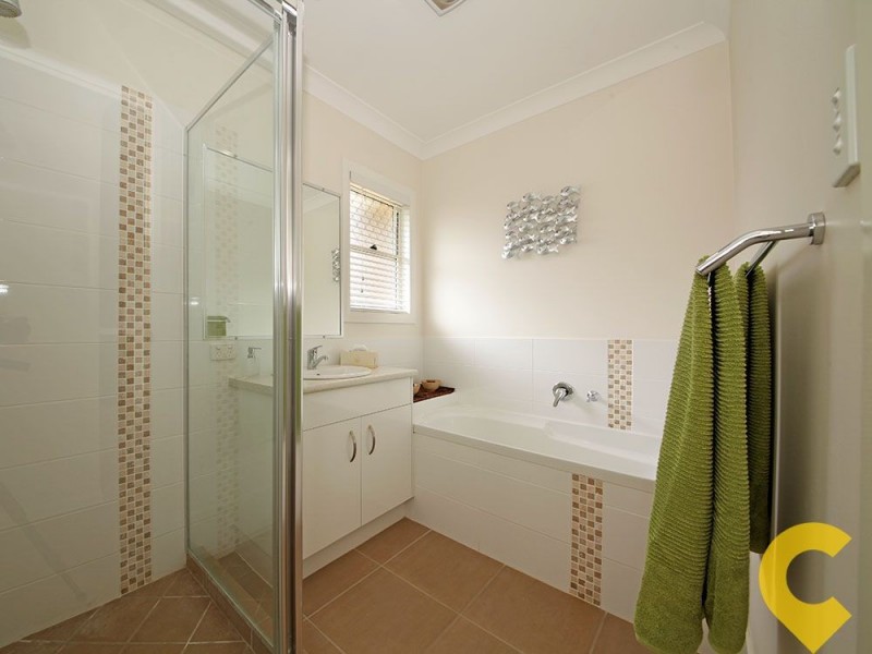 46 Baphal Crescent, Narangba QLD 4504
