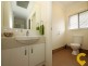 46 Baphal Crescent, Narangba QLD 4504