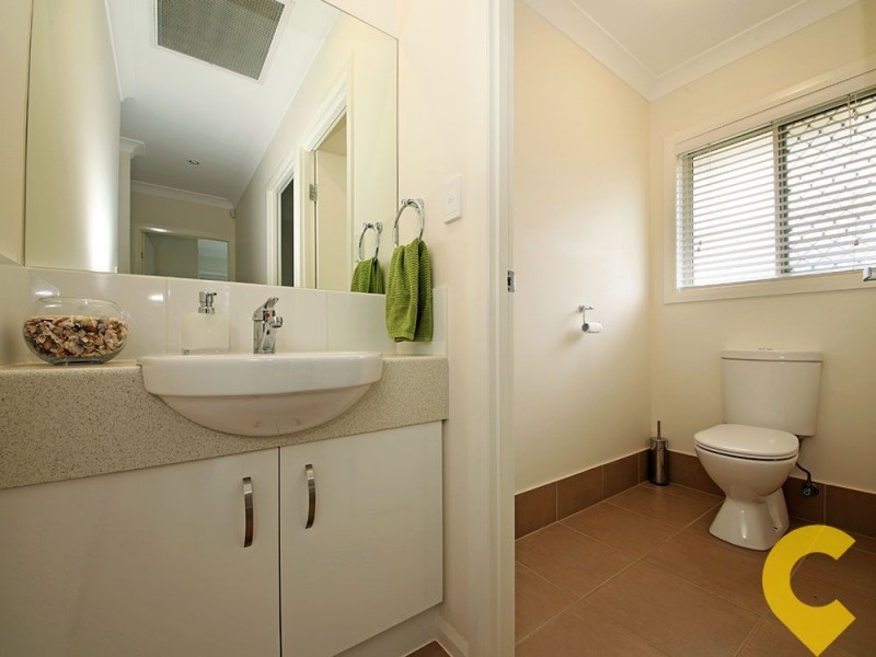 46 Baphal Crescent, Narangba QLD 4504