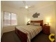 46 Baphal Crescent, Narangba QLD 4504