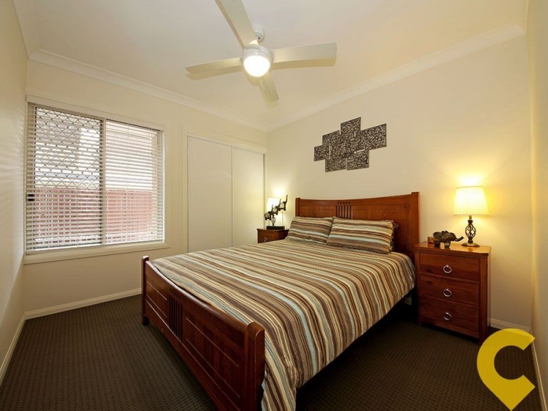 46 Baphal Crescent, Narangba QLD 4504