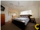 46 Baphal Crescent, Narangba QLD 4504