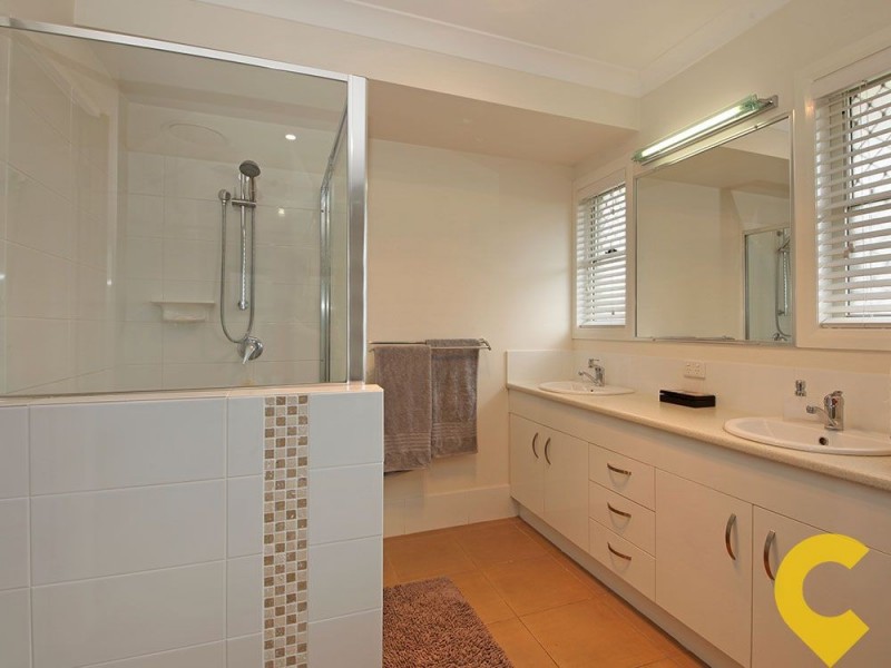 46 Baphal Crescent, Narangba QLD 4504
