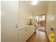 46 Baphal Crescent, Narangba QLD 4504